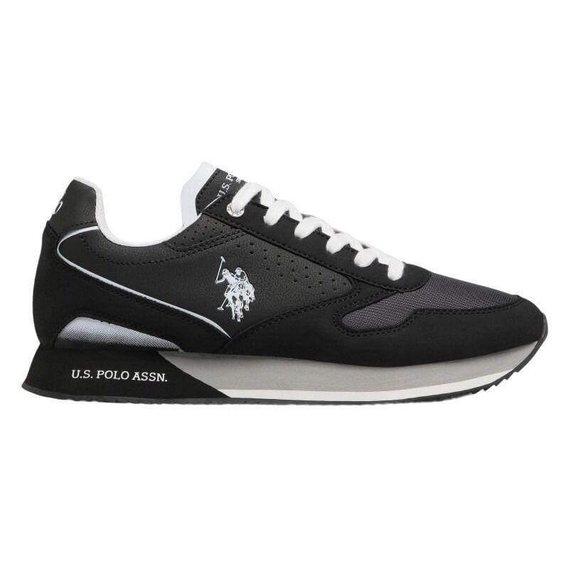 U.S Polo Assn Nobil 183