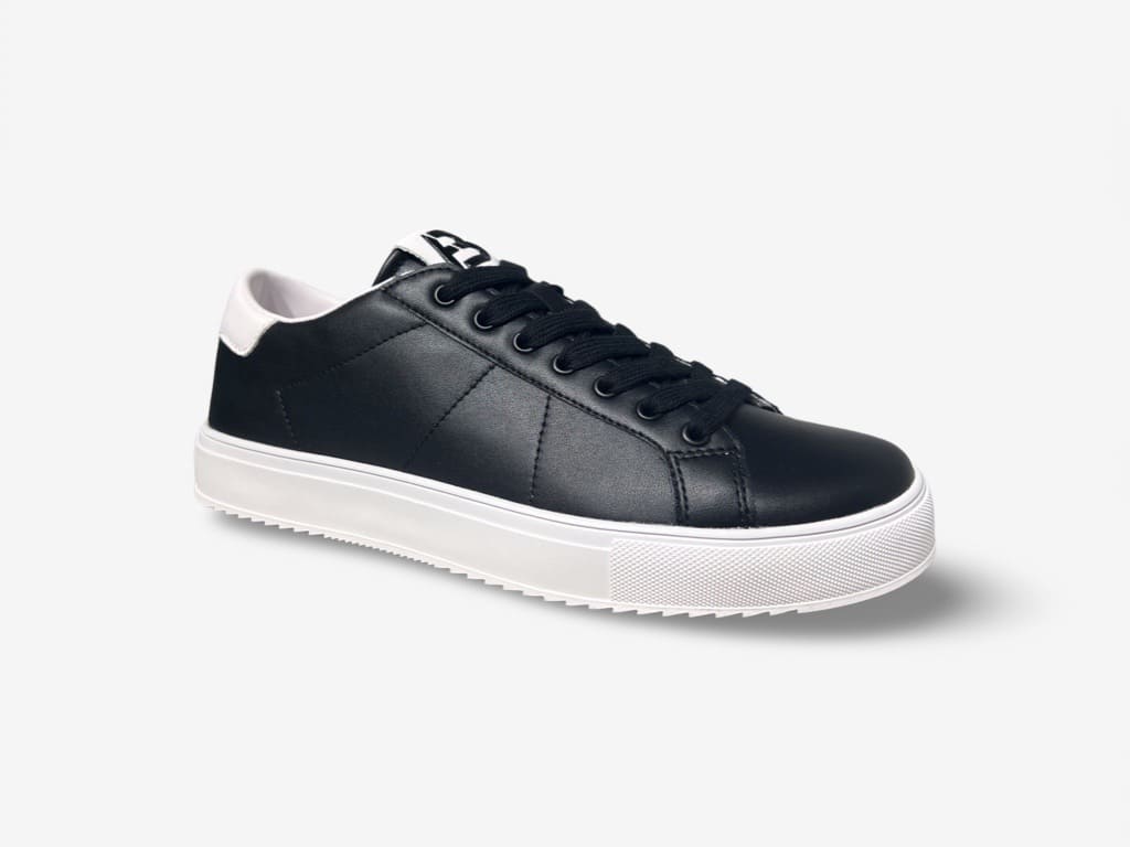 ANTONIO BASILE sneakers AB608101SU