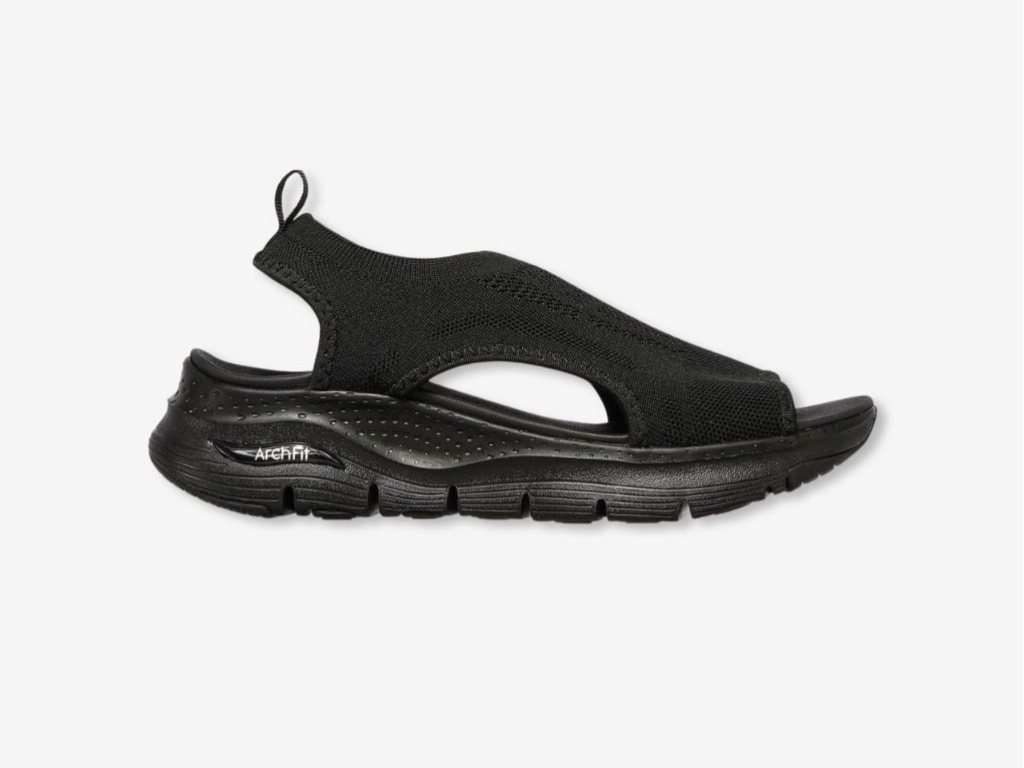 Skechers City Catch