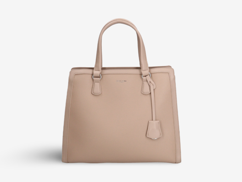 DavidJones borsa CM6999