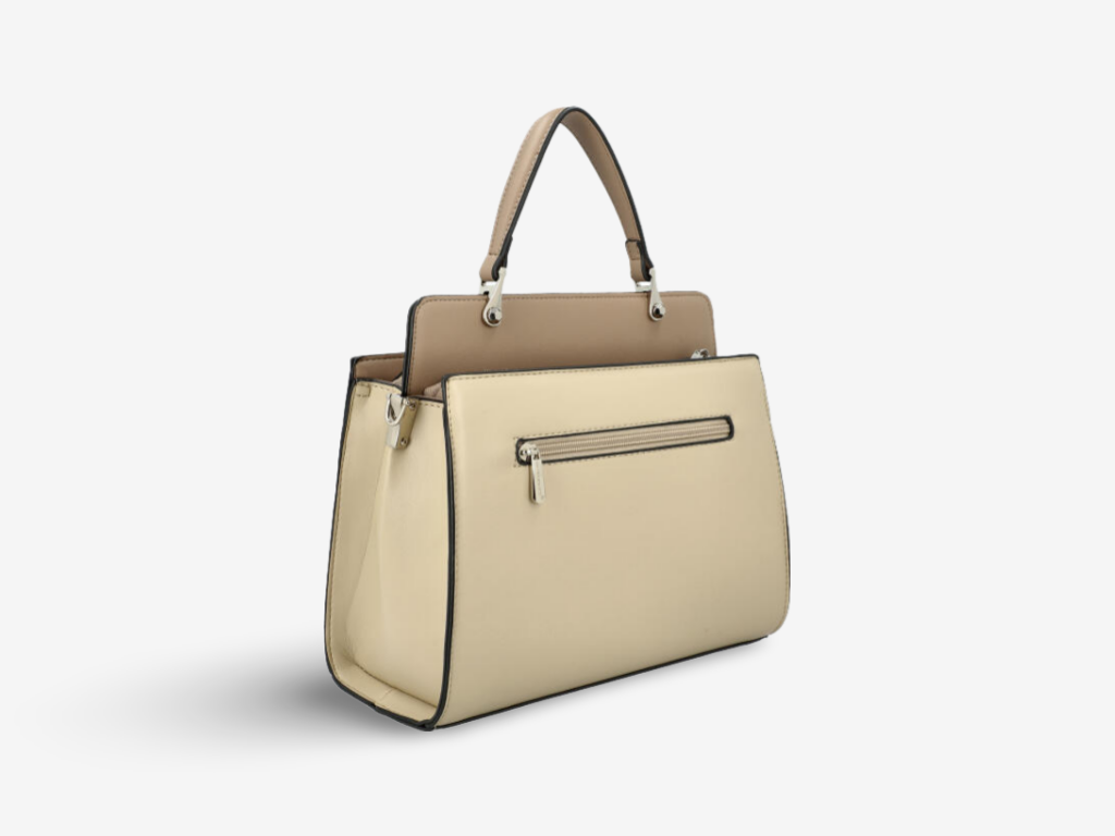 David Jones Borsa CM6969