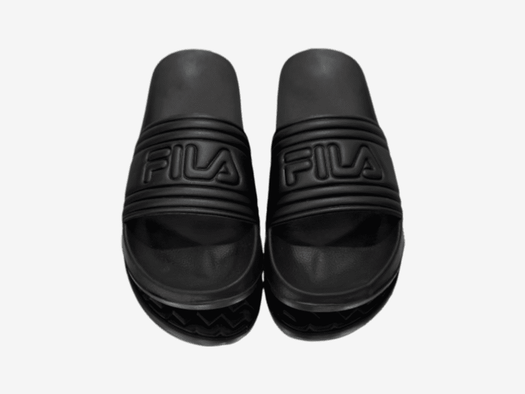 Fila Morro Bay pantofola U