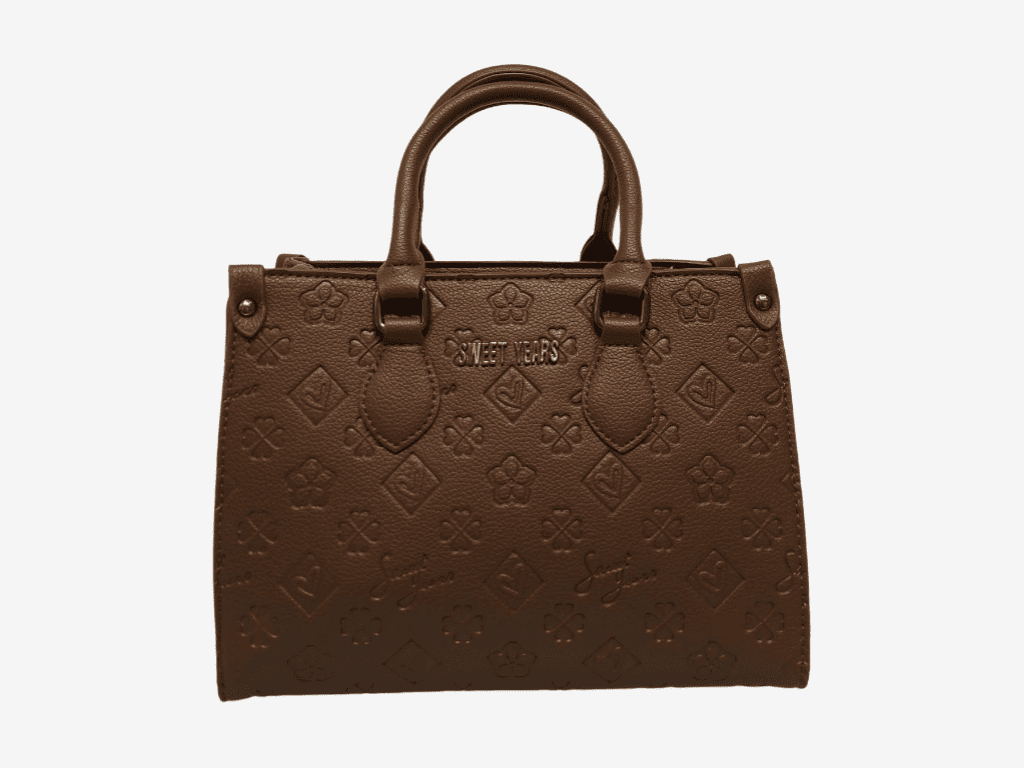 Sweet Years borsa ZSY5807