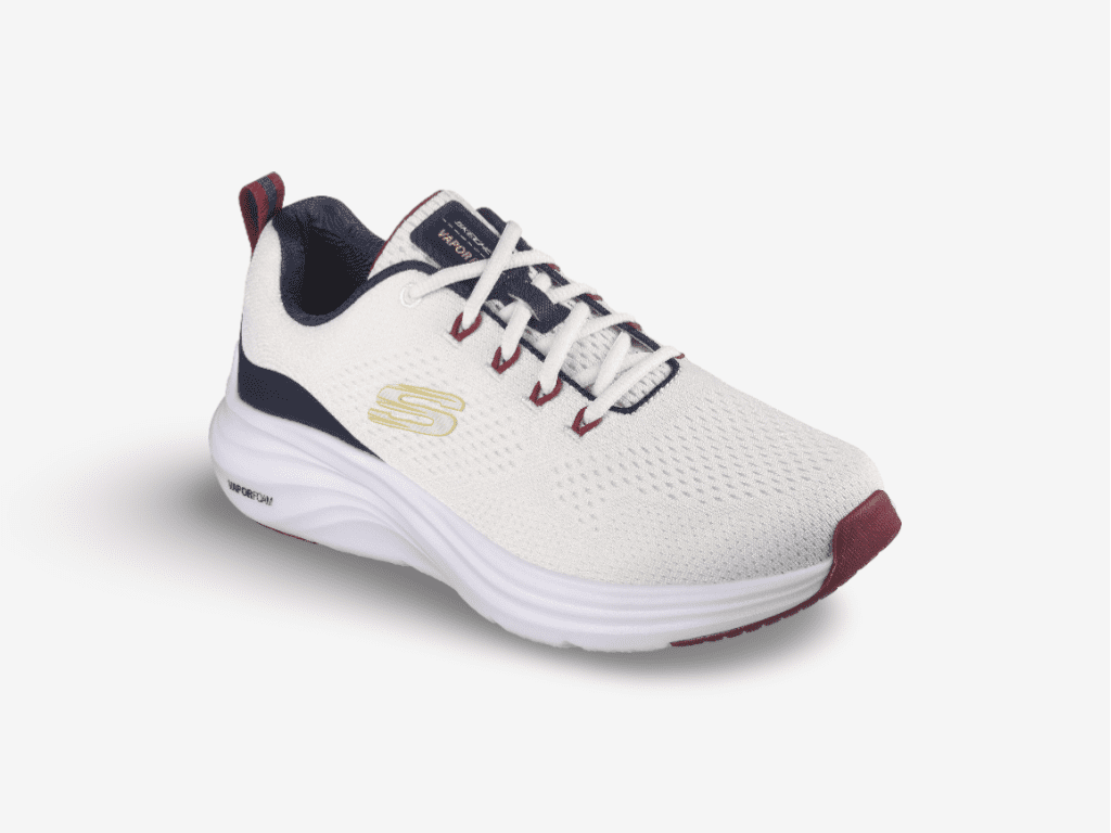 Skechers Varien