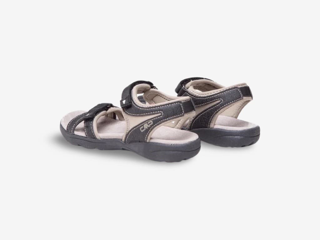 CMP Adib Hiking Sandal