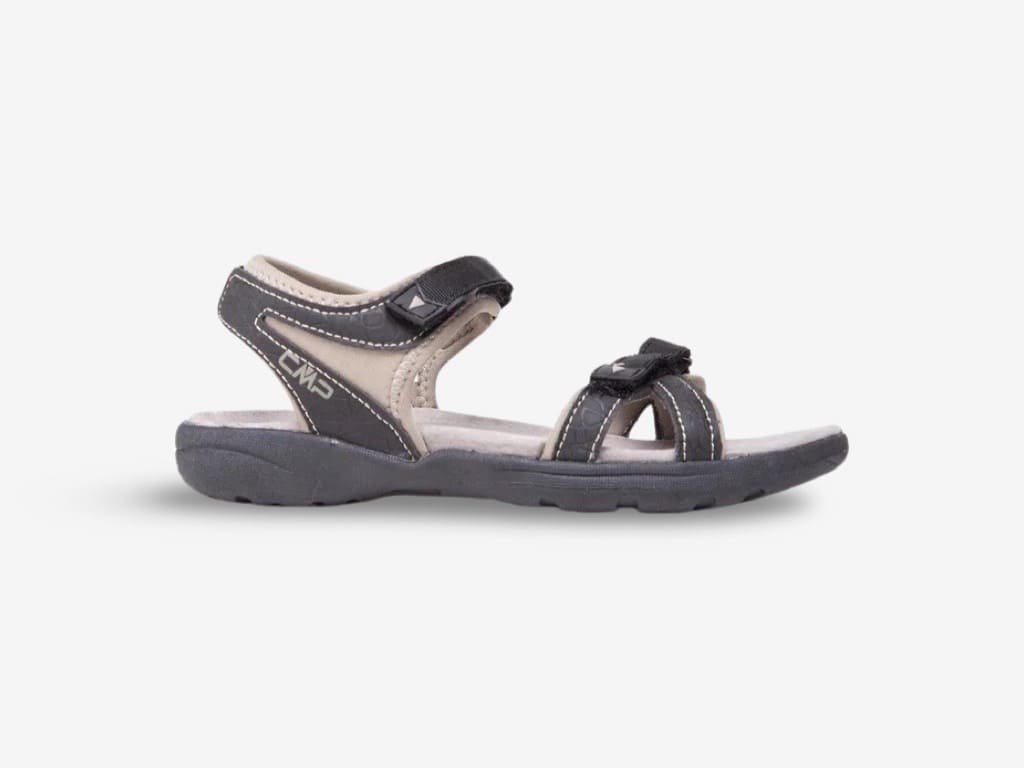 CMP Adib Hiking Sandal