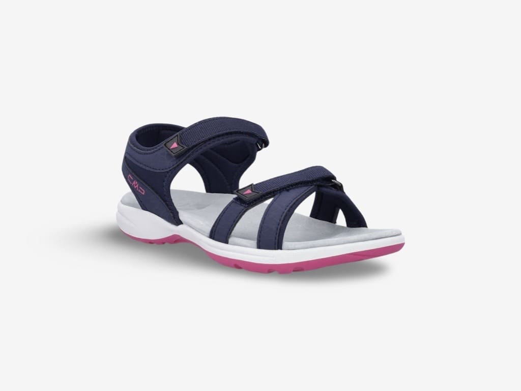 CMP Adib Hiking Sandal