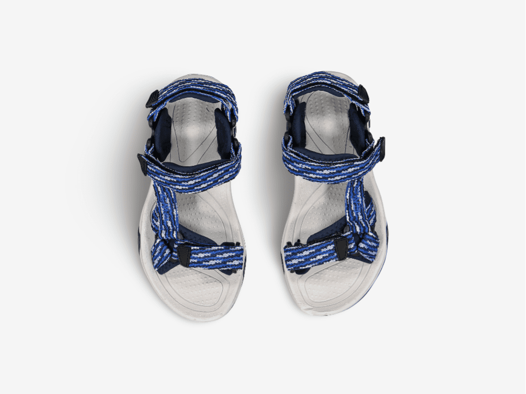 CMP Hamal WNM Hiking Sandal