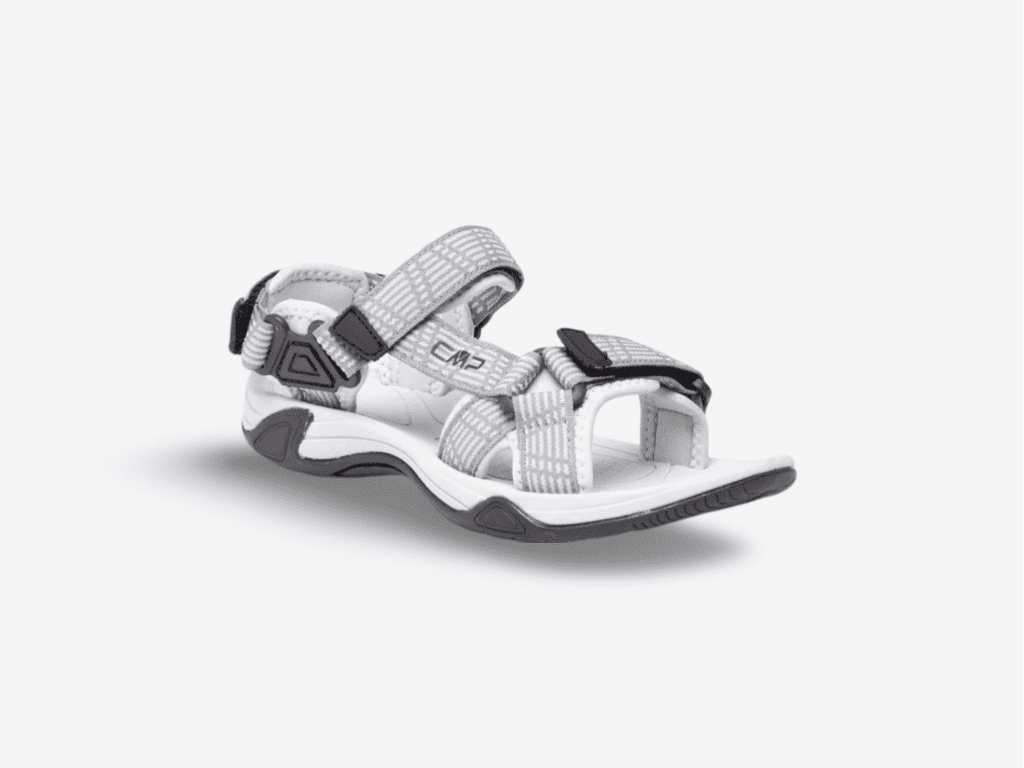 CMP Hamal WNM Hiking Sandal