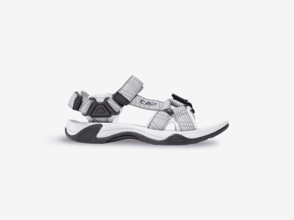 CMP Hamal WNM Hiking Sandal