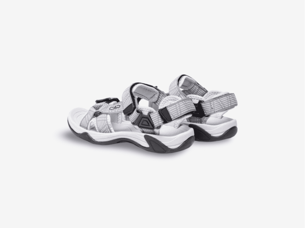 CMP Hamal WNM Hiking Sandal