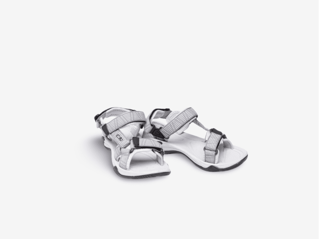 CMP Hamal WNM Hiking Sandal