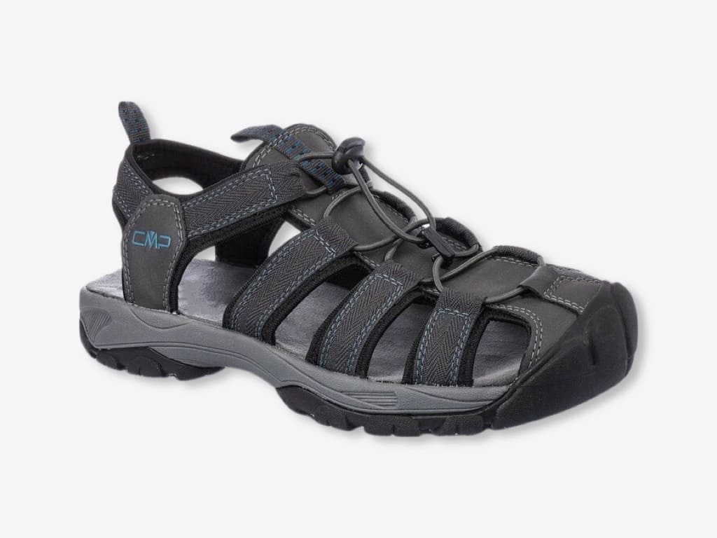 CMP Sahiph Hiking Sandal