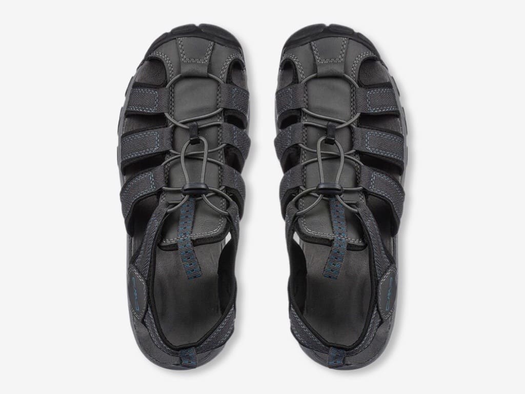 CMP Sahiph Hiking Sandal