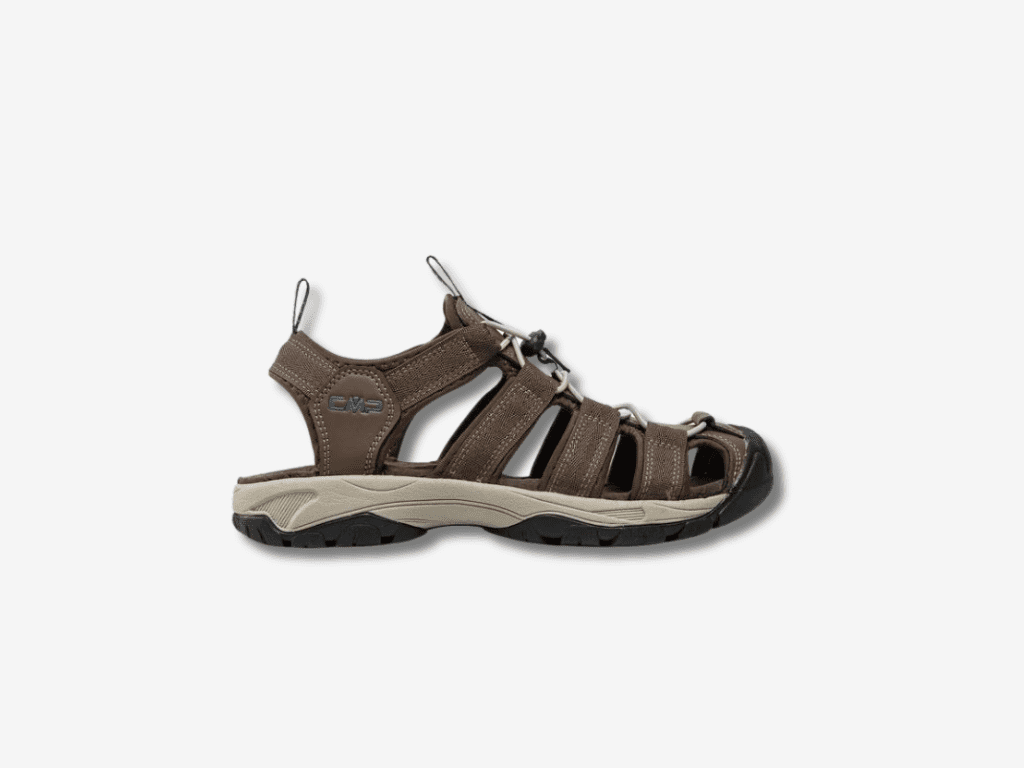 CMP Sahiph Hiking Sandal