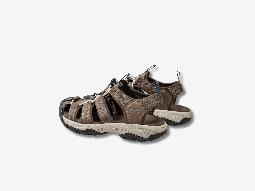 CMP Sahiph Hiking Sandal