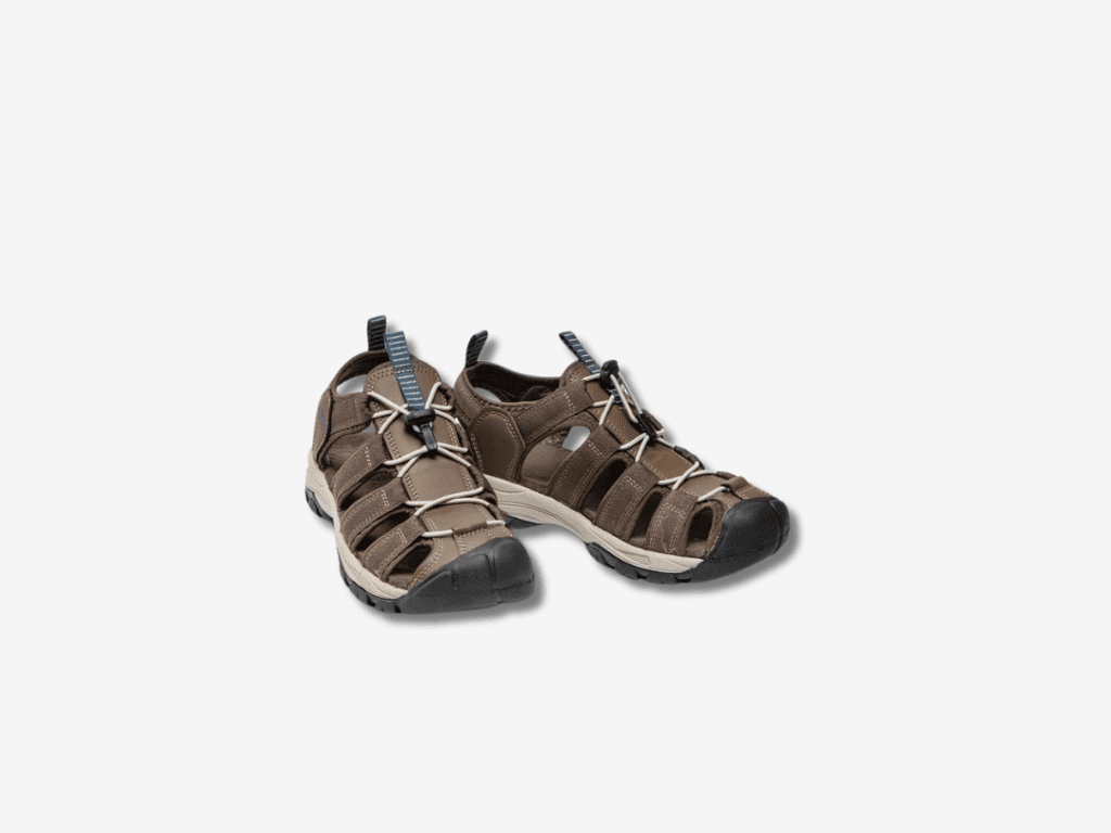 CMP Sahiph Hiking Sandal