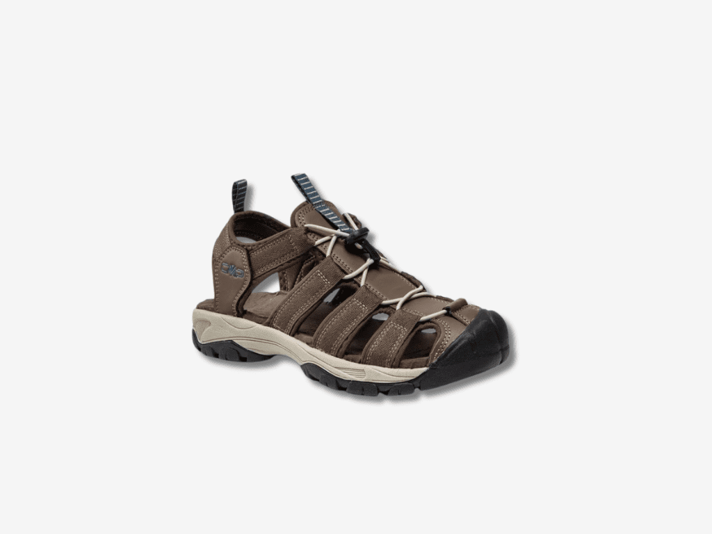 CMP Sahiph Hiking Sandal