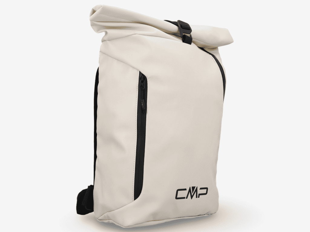 CMP Zaino urban Yures 10L