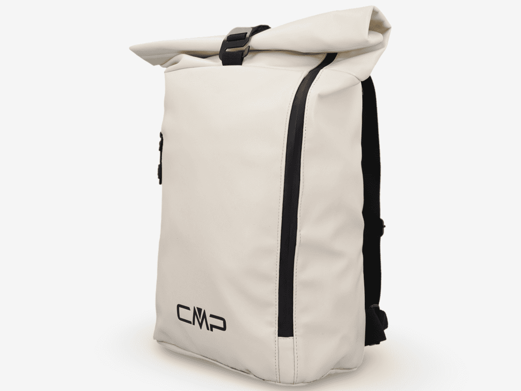 CMP Zaino urban Yures 10L