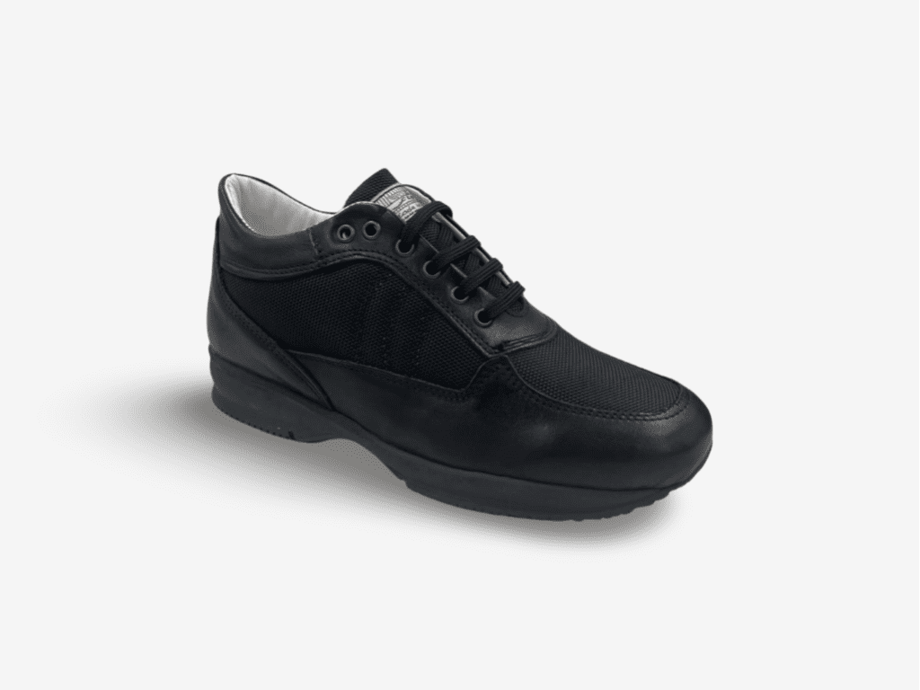 D'Ordia sneakers 012