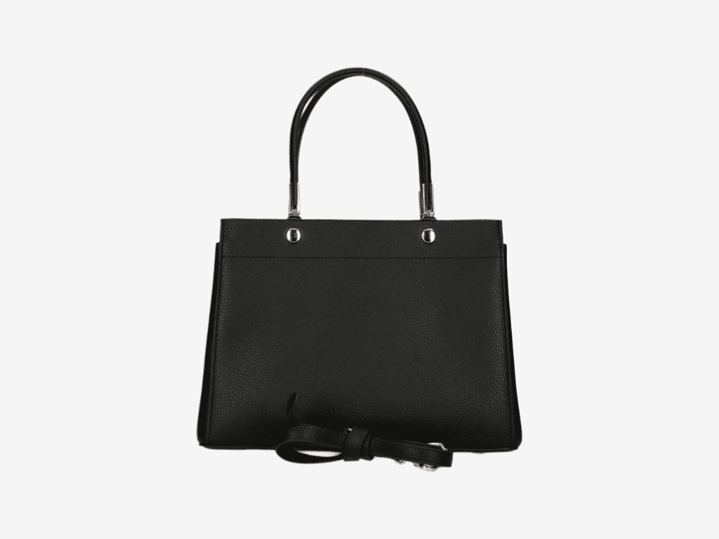 David Jones borsa CM6964