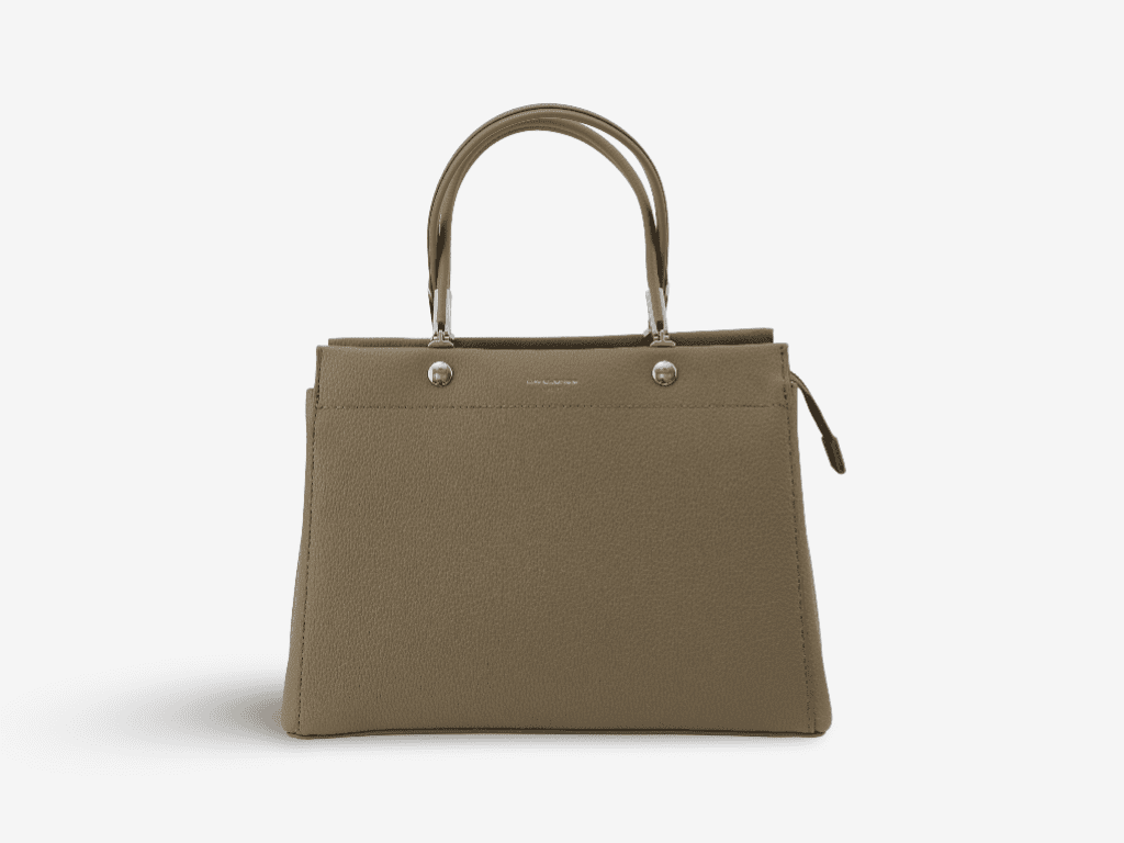 David Jones borsa CM6964