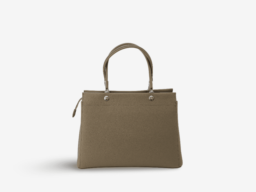 David Jones borsa CM6964