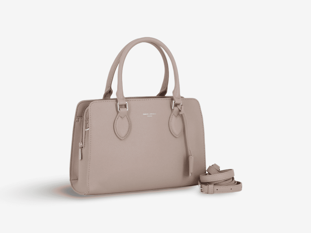 David Jones borsa CM7029