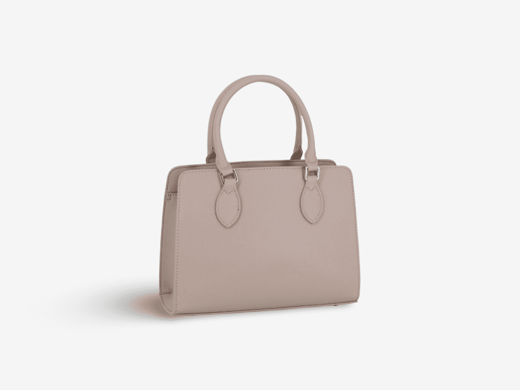 David Jones borsa CM7029