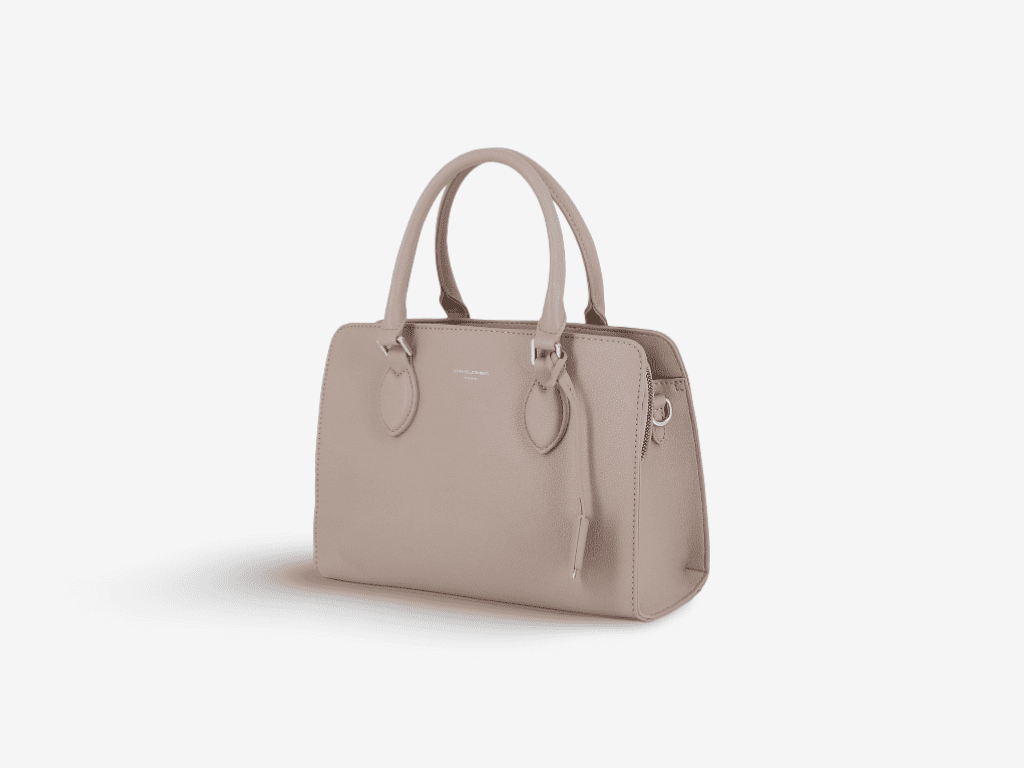 David Jones borsa CM7029