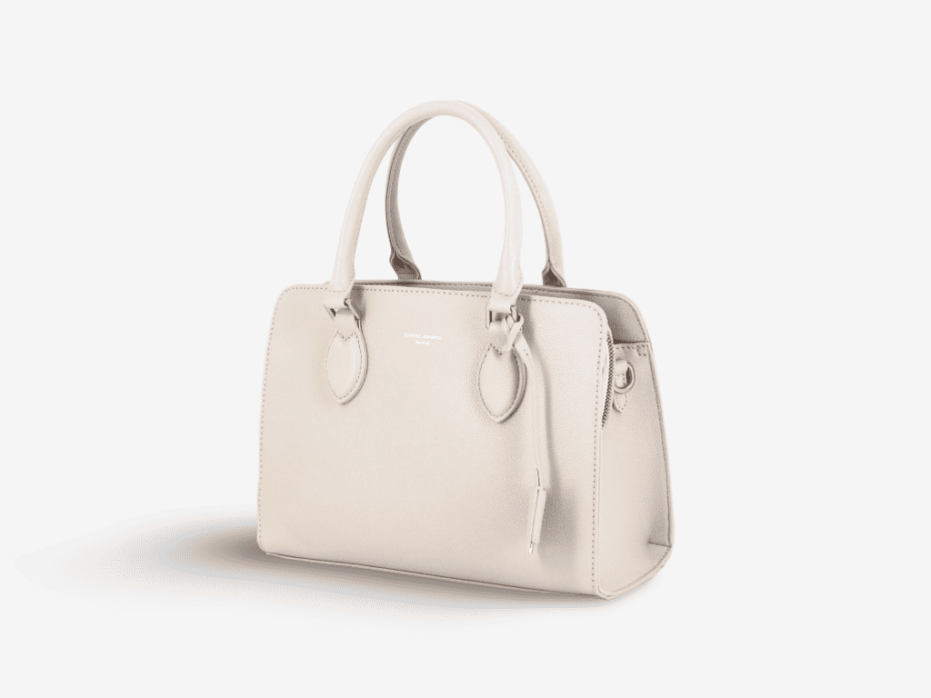 David Jones borsa CM7029