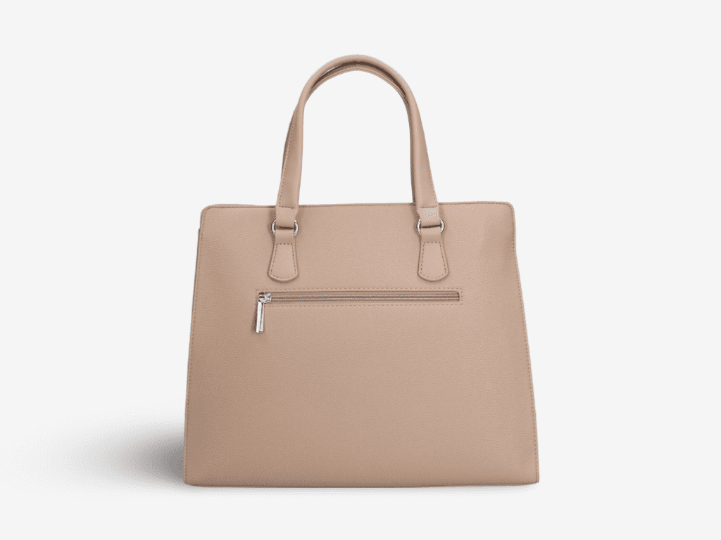 DavidJones borsa CM6999