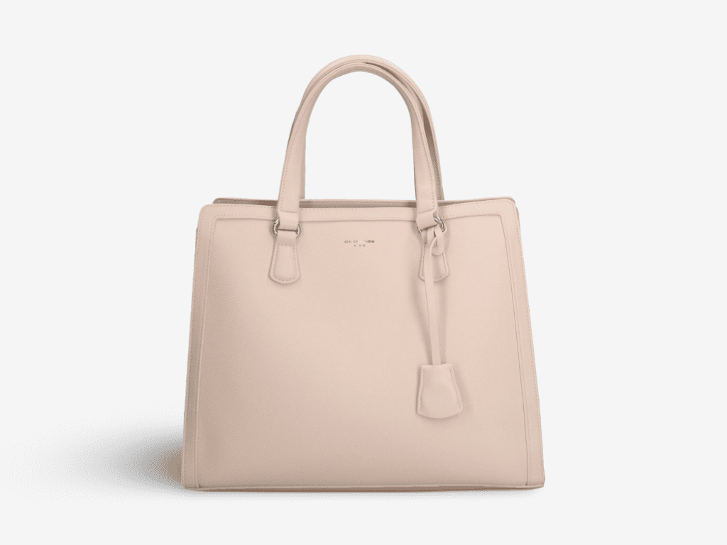 DavidJones borsa CM6999