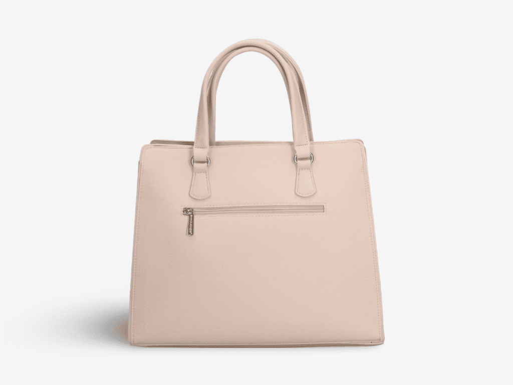 DavidJones borsa CM6999