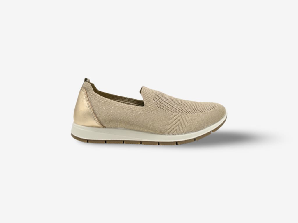 Enval slip on 7763333