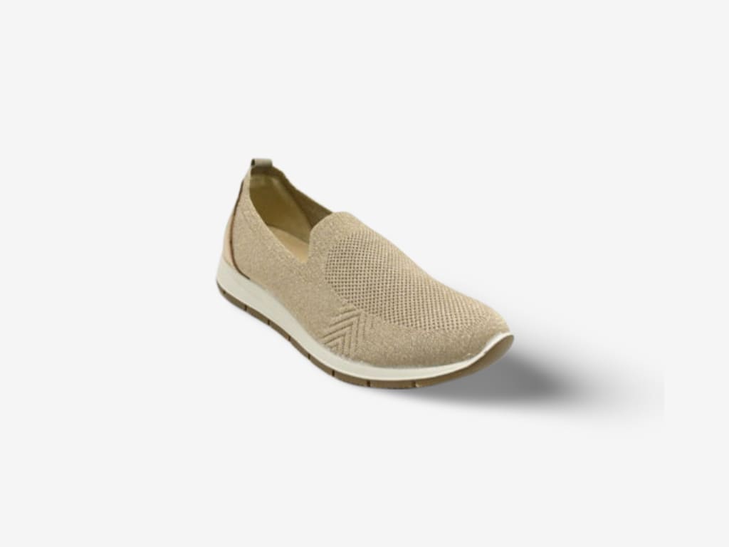 Enval slip on 7763333