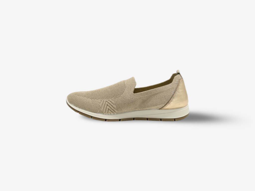 Enval slip on 7763333