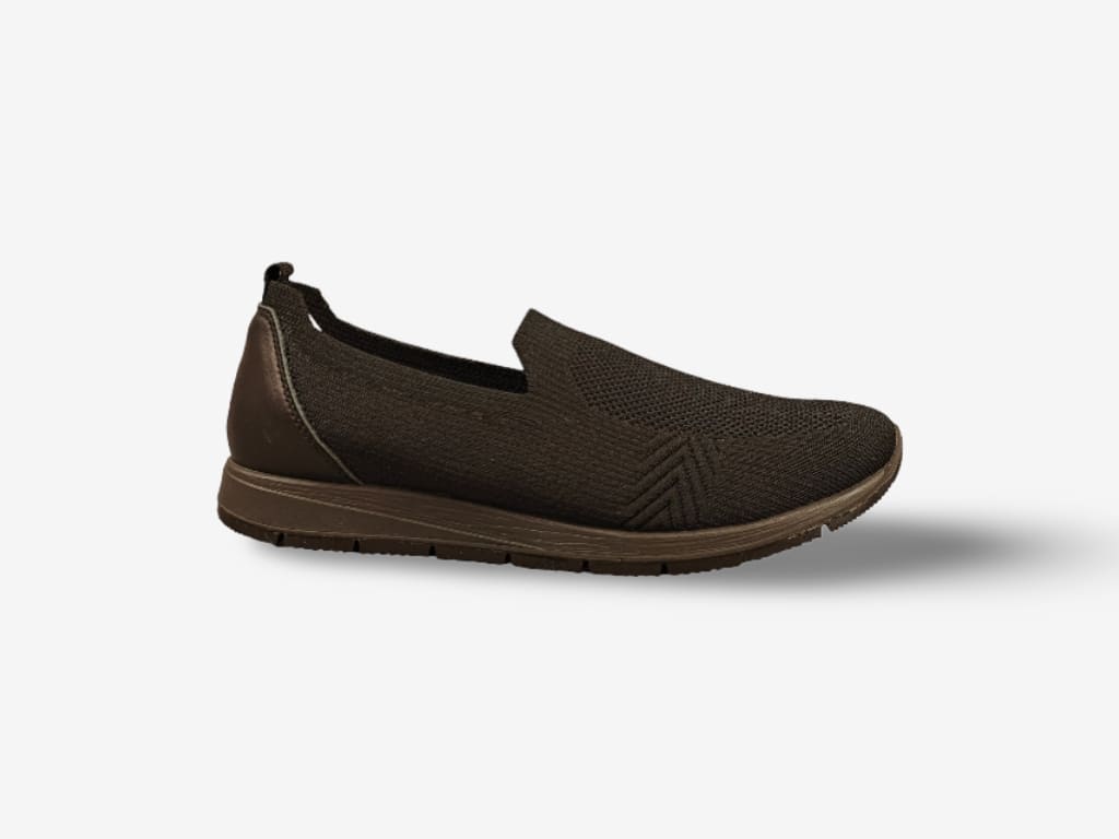 Enval slip on 7763333