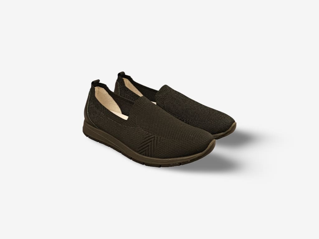 Enval slip on 7763333