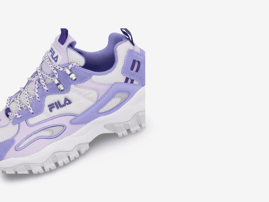 FILA Ray Tracer