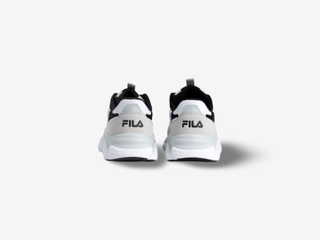 FILA Recade