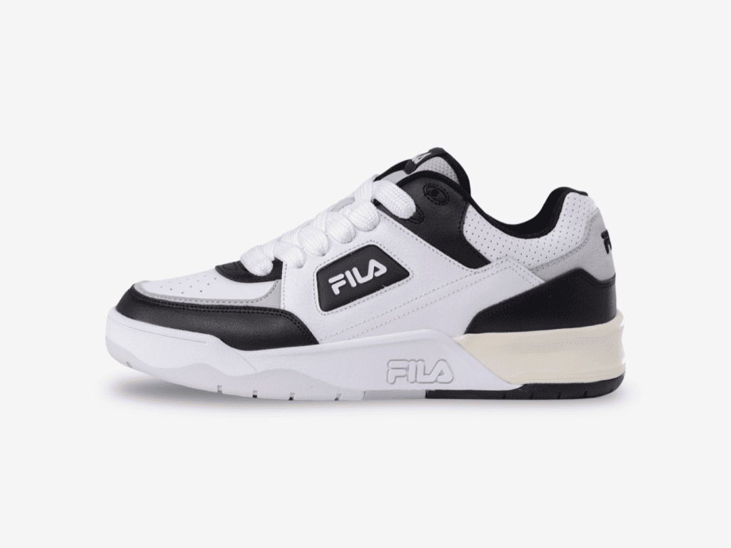 FILA Sneaker Centure