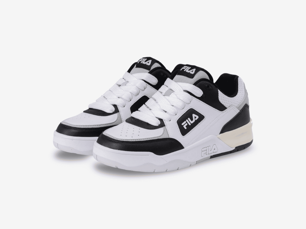 FILA Sneaker Centure