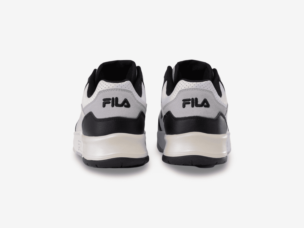 FILA Sneaker Centure