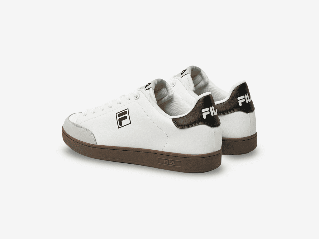 FILA Sneakers Courtbay