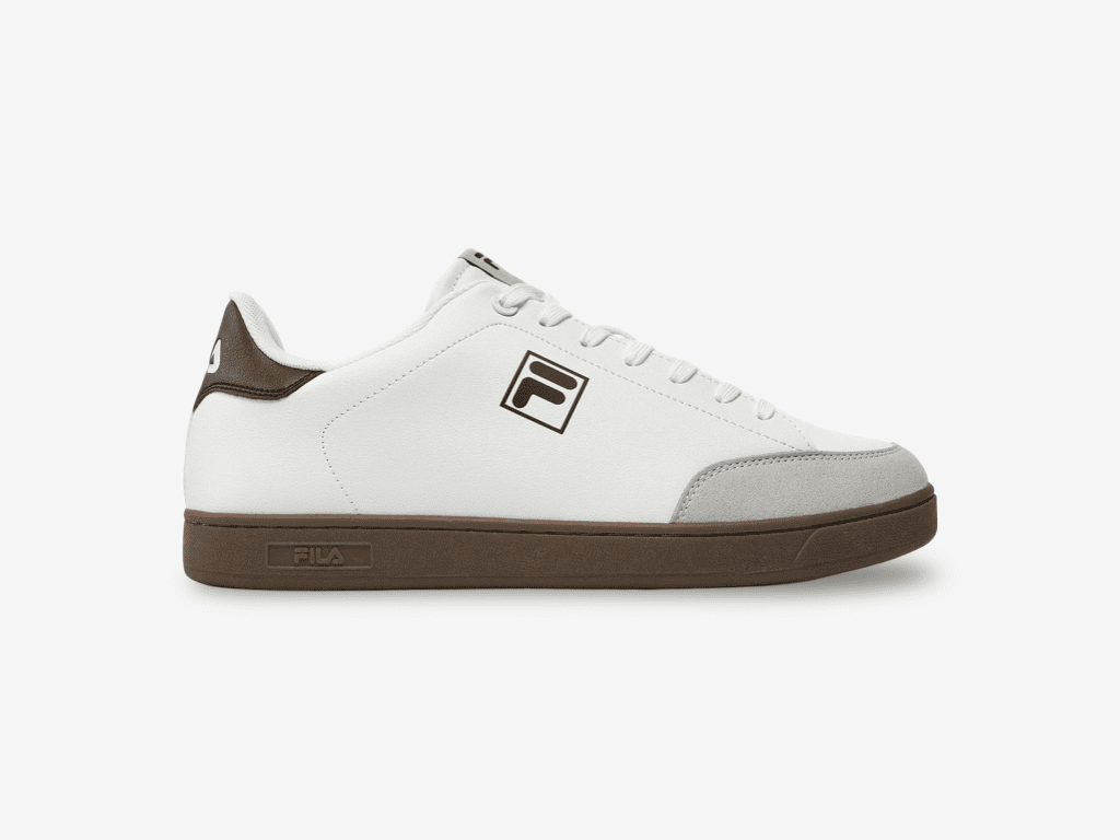 FILA Sneakers Courtbay