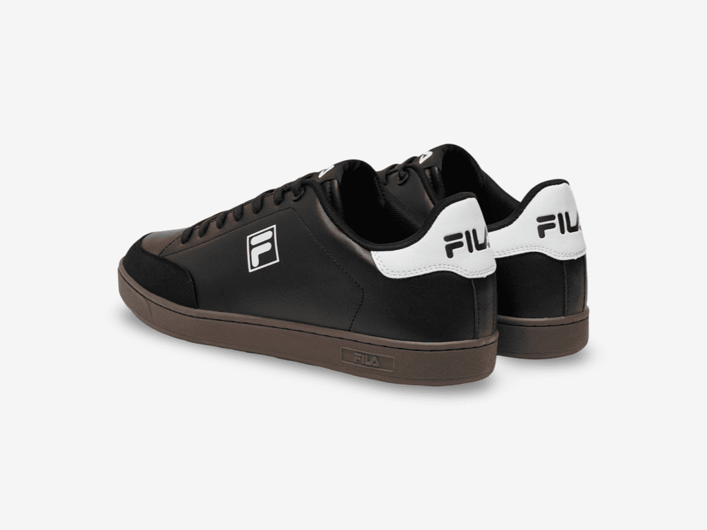 FILA Sneakers Courtbay