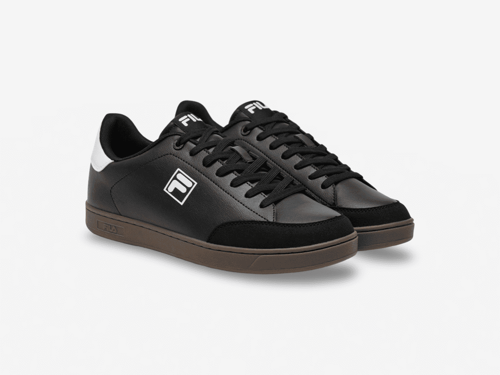 FILA Sneakers Courtbay