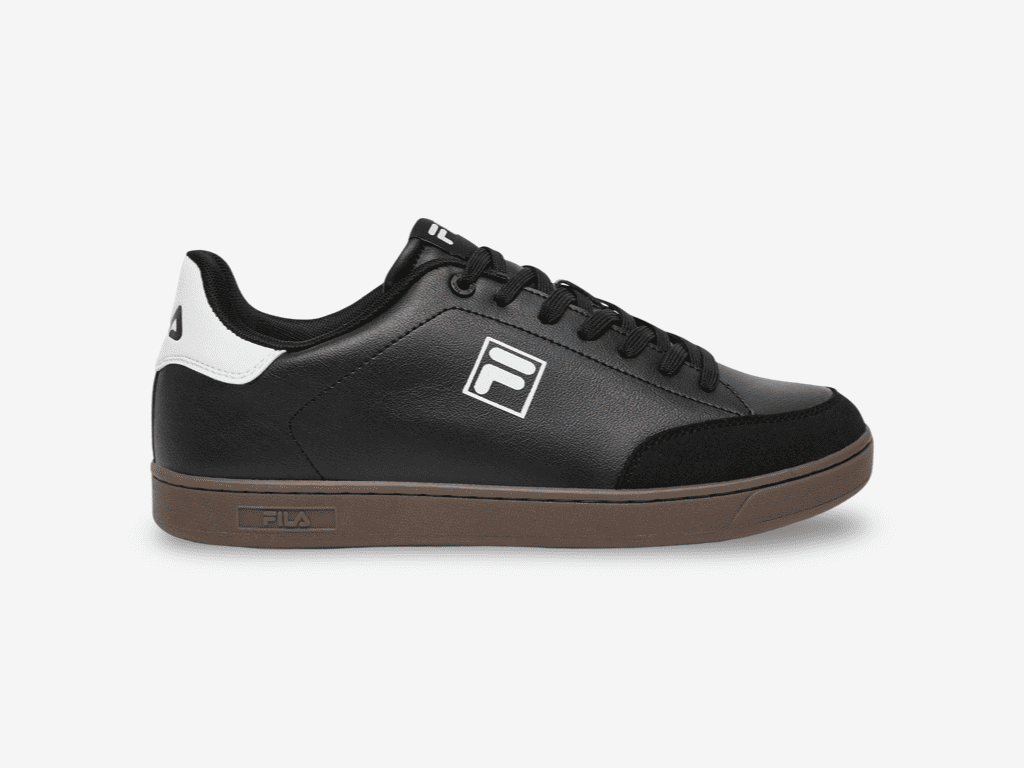 FILA Sneakers Courtbay